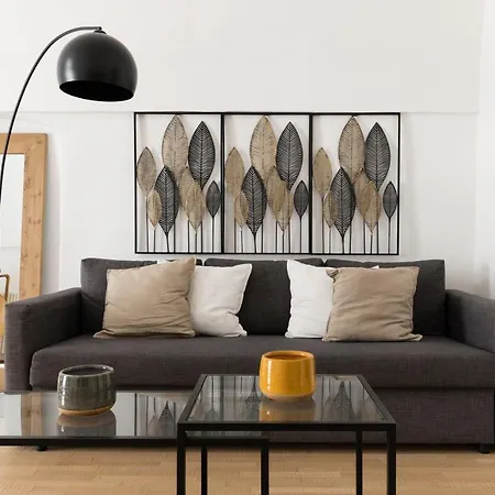 Casa vacanze Casetta Annina By Wonderful Italy Ostuni
