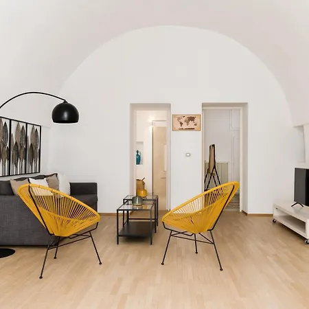Holiday home Casetta Annina By Wonderful Italy