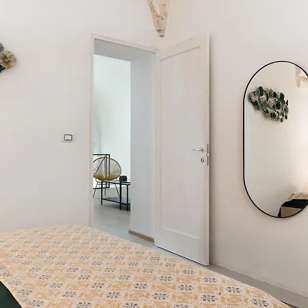 Casetta Annina By Wonderful Italy Holiday home Ostuni