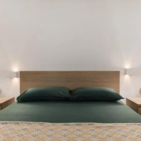 Casetta Annina By Wonderful Italy *