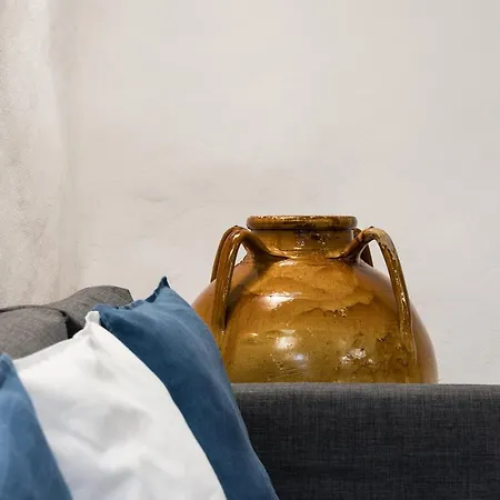 Holiday home Casetta Annina By Wonderful Italy